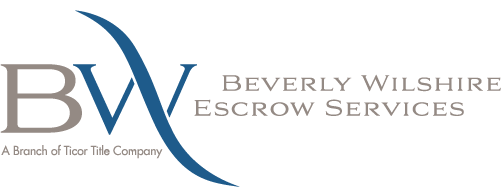 FNFGBeverlyWilshireEscrow logo