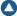 Collapse Icon