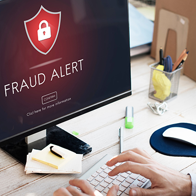 WireFraud